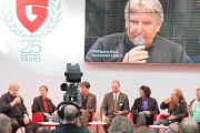 CeBIT 2010 019